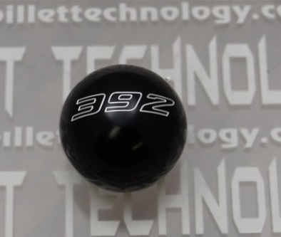 Billet Ball Shifter 05-up Dodge, Chrysler, Jeep, RAM Auto Billet Ball Shifter 05-up Dodge, Chrysler, Jeep, RAM Auto